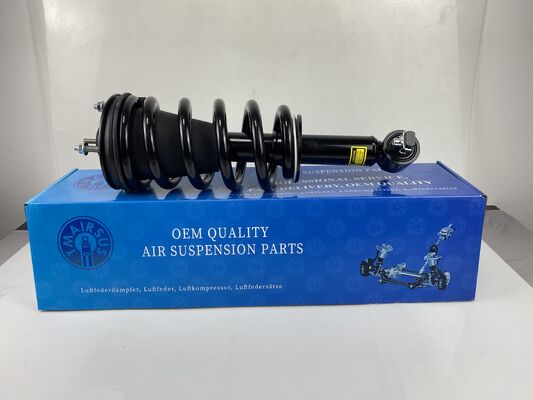 84061228 カディラック・エスカレード タホー・ユコン・シルバード用 フロント磁気ADSショック吸収器