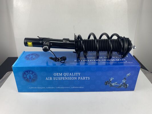 前左 右 ADS 完全 ショックストラット 5LMKC-3601 適合 リンカーン MKC 懸垂部品