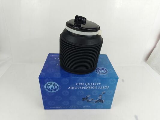 ランドクルーザープラドJ150 レクサスGX460用エアサスペンションリアスプリング OE# 48090-60010 4809060010 48080-60010 4808060010