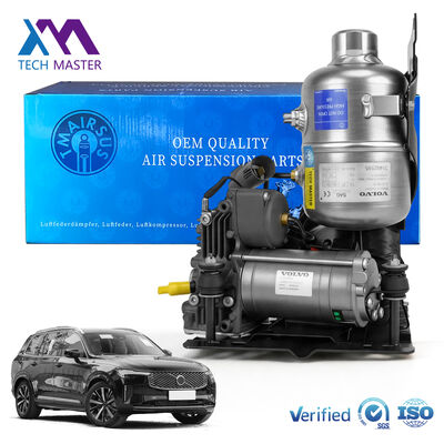 空気圧縮機 良質で耐久性 OE 31441864 V90 S90 2017-