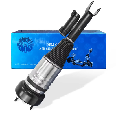 W205Cクラス フロントエアマティックショック吸収器 2053204768 2053204868