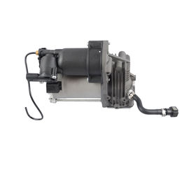 BMW F01 F02の空気懸濁液は空気衝撃吸収材ポンプOEM 37206789450を37206864215分けます