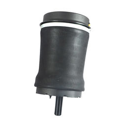 Range Rover L322の空気うなり声の後部空気ばねOEM RKB000151 RKB500240 RKB500082 Shopckの吸収物の修理用キット