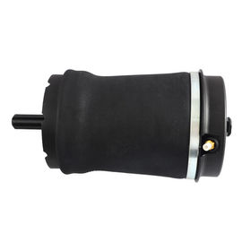 Range Rover L322の空気うなり声の後部空気ばねOEM RKB000151 RKB500240 RKB500082 Shopckの吸収物の修理用キット