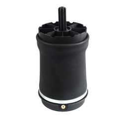 Range Rover L322の空気うなり声の後部空気ばねOEM RKB000151 RKB500240 RKB500082 Shopckの吸収物の修理用キット