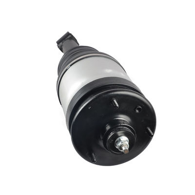 RTD501090後部空気衝撃吸収材