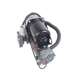 12DV空気ポンプ懸濁液LR015303のランドローバー・ディスカバリー3及び4のための携帯用空気圧縮機