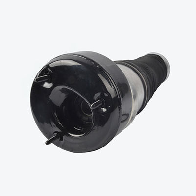 ベンツS-のクラスW221 2007-2012年のための2213204913Front空気懸濁液の空気ばね