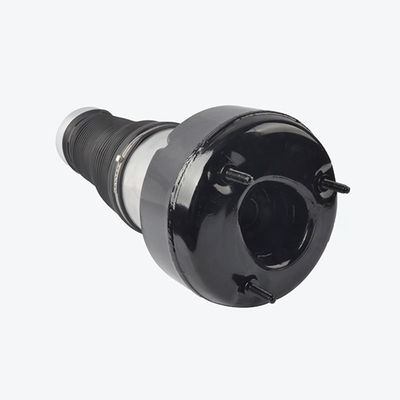 ベンツS-のクラスW221 2007-2012年のための2213204913Front空気懸濁液の空気ばね