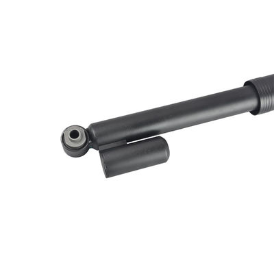 LR023580 空気懸垂のショック吸収器