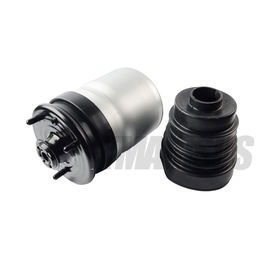 発見3のためのOEM LR016411の空気懸濁液の支柱2004-2013のエアー バッグ