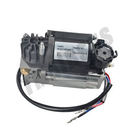 発見2 1998-2004年のOEM RQG100041のためのTmairsusの空気圧縮機ポンプ