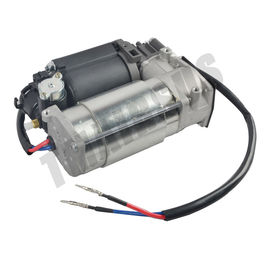 発見2 1998-2004年のOEM RQG100041のためのTmairsusの空気圧縮機ポンプ