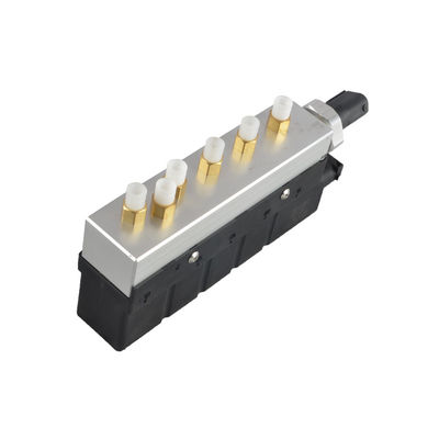 メルセデス W220 空気懸垂コンプレッサーキット