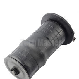 Range Rover 1995-2002のP38後部空気ばねの鋼鉄+ゴムOEM RKB101460 RKB101460E