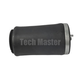 後部左右BMW E53 X5の空気懸濁液ばね袋37126750355 37126750356