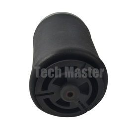 後部左右BMW E53 X5の空気懸濁液ばね袋37126750355 37126750356