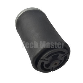 後部左右BMW E53 X5の空気懸濁液ばね袋37126750355 37126750356