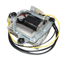 TS16949 BMW E39 E65 E66 E53 37226787616のための自動予備品の空気懸濁液の圧縮機