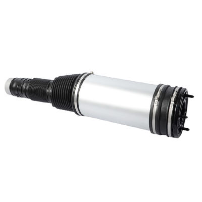 ベンツW220 後部エアスプリングショック