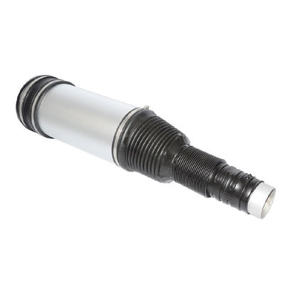 ベンツW220 後部エアスプリングショック