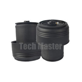 BMW X5 F15 X6 F-16 #37126795013のための2 PC後部R+ L空気懸濁液ばね