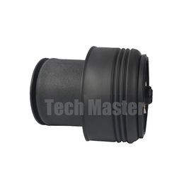 BMW X5 F15 X6 F-16 #37126795013のための2 PC後部R+ L空気懸濁液ばね