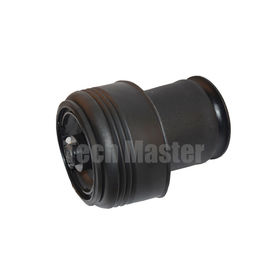 BMW X5 F15 X6 F-16 #37126795013のための2 PC後部R+ L空気懸濁液ばね