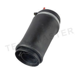 Range Rover L322 OEM RNB000750 RNB000740のための前部空気うなり声の懸濁液の部品