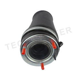 Range Rover L322 OEM RNB000750 RNB000740のための前部空気うなり声の懸濁液の部品
