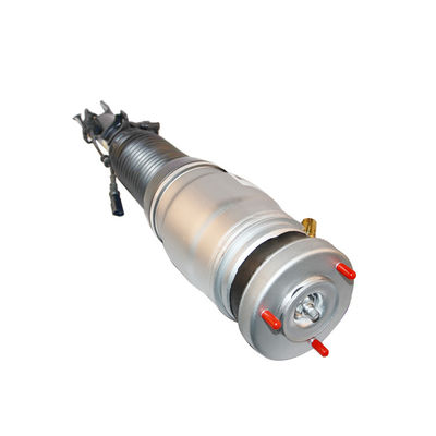 ヒュンダイ・ジェネシスの空気によっては54611-3N500エアー バッグの衝撃吸収材がもったいぶって歩き、衝撃を与えます