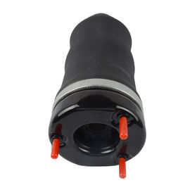 メルセデスW164の前部エアー バッグ1643206013の空気うなり声のための金属およびゴム空気衝撃の修理用キット