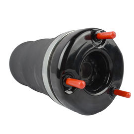 メルセデスW164の前部エアー バッグ1643206013の空気うなり声のための金属およびゴム空気衝撃の修理用キット