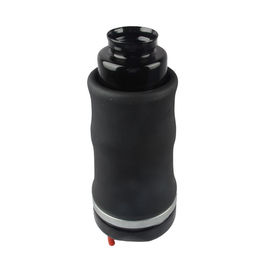 メルセデスW164の前部エアー バッグ1643206013の空気うなり声のための金属およびゴム空気衝撃の修理用キット