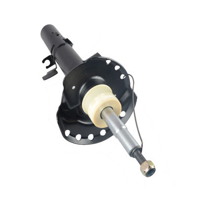 LR024437 ランドローバー エアサスペンション部品