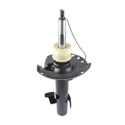 LR024437 ランドローバー エアサスペンション部品