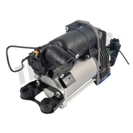BMW E61 E60の空気圧縮機ポンプ37226775479 37226785506のための空気懸濁液の自動車修理の部品