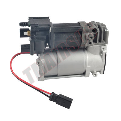 BMW X5の空気懸濁液の圧縮機