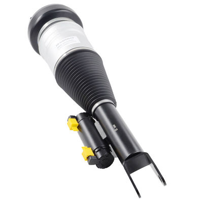 2053204768 空気懸垂部品