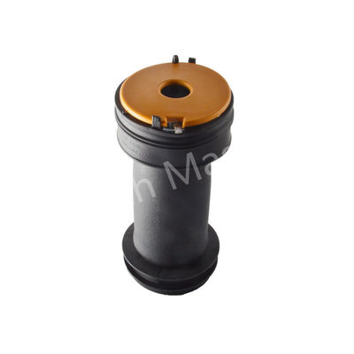 2013 2014 2015 2016 2017 2018のための後部空気懸濁液ばね2019年のキャデラックXTS 23152718 23116448 84104205