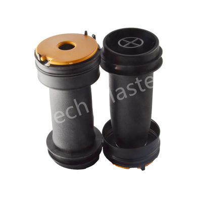 2013 2014 2015 2016 2017 2018のための後部空気懸濁液ばね2019年のキャデラックXTS 23152718 23116448 84104205