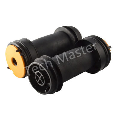 2013 2014 2015 2016 2017 2018のための後部空気懸濁液ばね2019年のキャデラックXTS 23152718 23116448 84104205