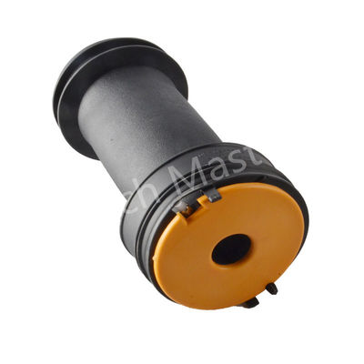 2013 2014 2015 2016 2017 2018のための後部空気懸濁液ばね2019年のキャデラックXTS 23152718 23116448 84104205