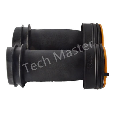 2013 2014 2015 2016 2017 2018のための後部空気懸濁液ばね2019年のキャデラックXTS 23152718 23116448 84104205