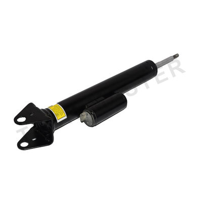 1663200130空気懸濁液ばねはベンツW166の衝撃吸収材のダンパーのための支柱をどなる