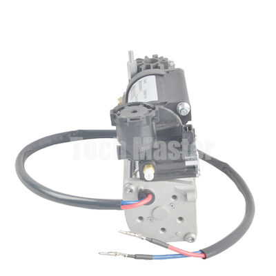 ランド ローバーの発見 2 の Airmatic ポンプのための OEM RQG100041 の空気懸濁液の圧縮機