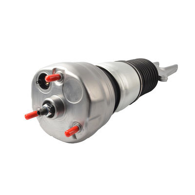 97034305215 懸垂式エアスプリング