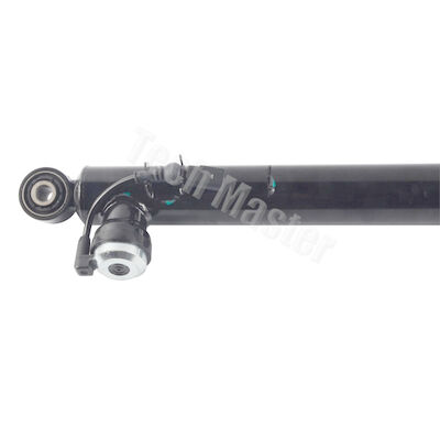 8R0513025J 8R0513026Jの空気衝撃吸収材Audi Q5 Q3 ADSのA4の左及び右の後部