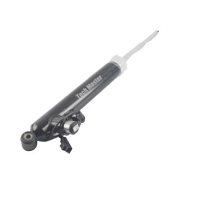リンカーンMKC ADSの2015-2019年のOEM 5LMKC-3603 EJ7Z18125Eの空気支柱のための後部空気懸垂装置