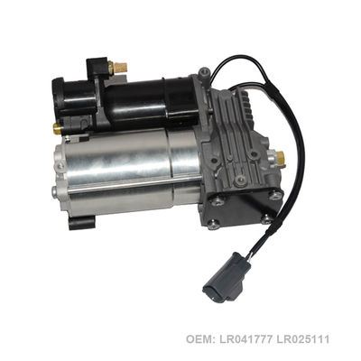 ランド ローバーの空気懸濁液の圧縮機ポンプLR02511のための空気懸濁液の部品